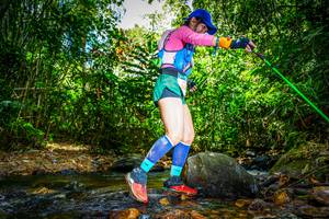 BIB: 
                            <button type="button" onclick="openModal(21767875)" class="btn btn-primary btn-sm float-right btn-popup" data-toggle="modal" data-target=".modal-high-quality">
                        <i class="fas fa-shopping-cart"></i> Add to Cart
                    </button>
                                            <button type="button" onclick="isThisMe(21767875, true)" class="btn btn-success btn-sm float-right btn-popup btn-isme hidden" data-toggle="tooltip" data-placement="bottom" title="นี่คือรูปของคุณใช่ไหม คลิกที่นี่เพื่อเอาเข้าอัลบั้ม">
                        <i class="fas fa-plus"></i> Add to album
                    </button>
                    <button type="button" onclick="isThisMe(21767875, false)" class="btn btn-warning btn-sm float-right btn-popup btn-isnotme hidden">
                        <i class="fas fa-ban"></i> Remove from album
                    </button>